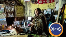 Port Elizabeth  [+27764410726] SANGOMA  in Elliot , Engcobo , Fort bea