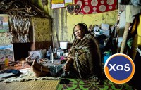 Port Elizabeth  [+27764410726] SANGOMA  in Elliot , Engcobo , Fort bea - 1