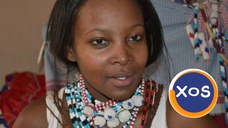 SANGOMA [+27764410726] in Louis Trichardt ,Lulekano ,Mussina ,Mutale