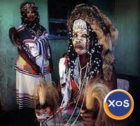 SANGOMA [+27764410726]in polokwane, Mankweng , Pretoria , Dendron , - 1