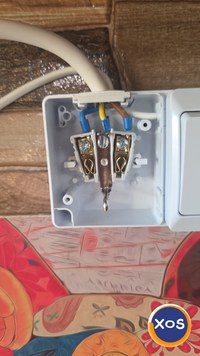 Servicii Electrice Casnice în Sector 4, București - 4