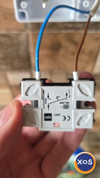 Servicii Electrice Casnice în Sector 4, București - 7