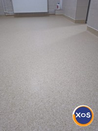 Furnizare / montaj covor pvc , linoleum, mocheta, sapa autonivelanta - 1