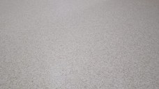 Furnizare / montaj covor pvc , linoleum, mocheta, sapa autonivelanta