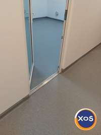 Furnizare / montaj covor pvc , linoleum, mocheta, sapa autonivelanta - 3