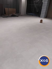 Furnizare / montaj covor pvc , linoleum, mocheta, sapa autonivelanta - 4