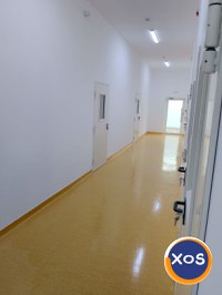 Furnizare / montaj covor pvc , linoleum, mocheta, sapa autonivelanta - 6