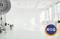 Microciment pentru pardoseli si pereti - 4