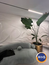 Microciment pentru pardoseli si pereti - 3