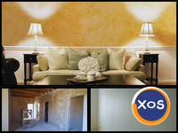 Montaj Gresie, Faianță Amenajări Interioare - Meseriaș cu Experiența - 3