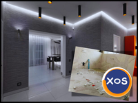 Montaj Gresie, Faianță Amenajări Interioare - Meseriaș cu Experiența - 6