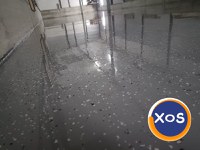 PARDOSEALĂ EPOXIDICA REZIDENTIAL /INDUSTRIAL - 6