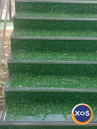 PARDOSEALĂ EPOXIDICA REZIDENTIAL /INDUSTRIAL - 11