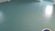 PARDOSEALĂ EPOXIDICA REZIDENTIAL /INDUSTRIAL