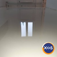 PARDOSEALĂ EPOXIDICA REZIDENTIAL /INDUSTRIAL - 5