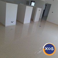 PARDOSEALĂ EPOXIDICA REZIDENTIAL /INDUSTRIAL - 4