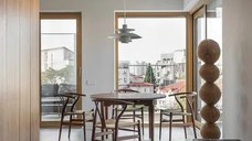 Pardoseli epoxidice/poliureice