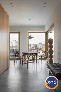 Pardoseli epoxidice/poliureice - 1