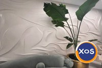 Pardoseli epoxidice/poliureice - 1