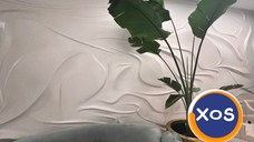 Pardoseli epoxidice/poliureice