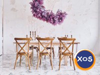 Pardoseli epoxidice/poliuretanice si microciment - 1