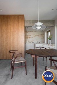 Pardoseli epoxidice/poliuretanice si microciment - 4