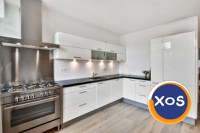 RENOVLIES - renovari si finisaje complete pentru locuinta ta din Cluj - 3