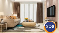 RENOVLIES - renovari si finisaje complete pentru locuinta ta din Cluj