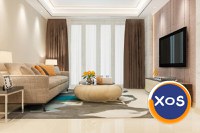 RENOVLIES - renovari si finisaje complete pentru locuinta ta din Cluj - 1