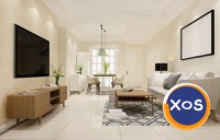 RENOVLIES - renovari si finisaje complete pentru locuinta ta din Cluj - 2