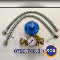 Accesorii butelie gpl/ KIT pentru centrale 24-35Kw, propan - 1