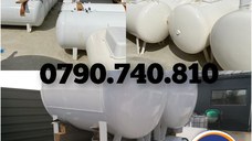 Alimentare GPL Propan 100%, minim 500 L, factura, certificat calitate