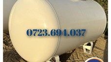 Butelii/Bazine/Rezervoare Propan/GPL/Gaz/Butan