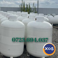 Bazin propan,rezervor GPL 500/1000/1800/2700L, garantie, incarcare gaz - 2
