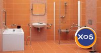 Instalatii-Sanitare,termice.Montaj instalații noi,nu reparatii - 3