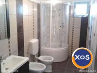 Instalatii-Sanitare,termice.Montaj instalații noi,nu reparatii - 4