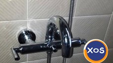 Instalator tehnico - sanitare,  Bucuresti & Oras Pantelimon