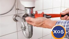 Instalator -Instalatii, sector 2-3-4, Bucuresti