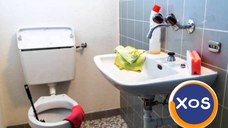 Instalator tehnico-sanitare_Popesti Leordeni
