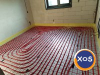 Instalator ,termice, electrice, sanitare, desfundari non stop - 1