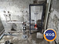 Instalatori Galați Non Stop - 16