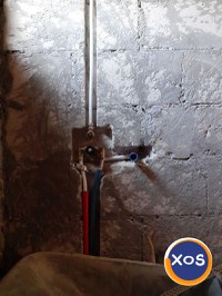 Instalatori Galați Non Stop - 18