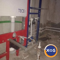 Instalatori Galați Non Stop - 14