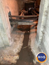 Instalatori Galați Non Stop - 17