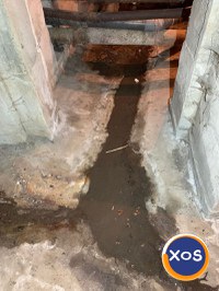 Instalatori Galați Non Stop - 20