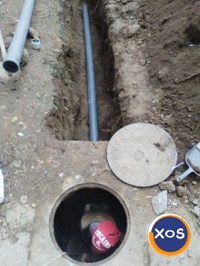 Instalatori Galați Non Stop - 15