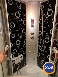 Instalatori Galați Non Stop - 13