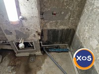 Instalatori Galați Non Stop - 10