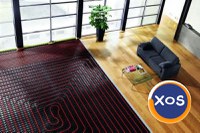 Instalatori Galați Non Stop - 7