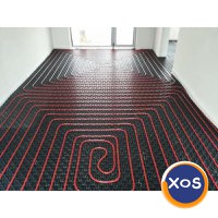 Instalatori Galați Non Stop - 6